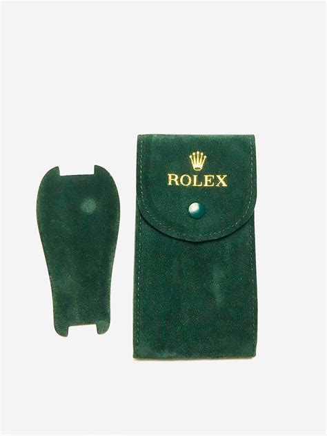 rolex watch travel case|rolex watch case uk.